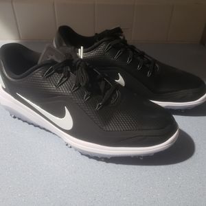 Nike React Vapor 2 Golf shoe